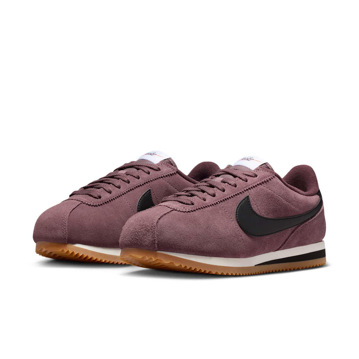 Women's Cortez Shoes