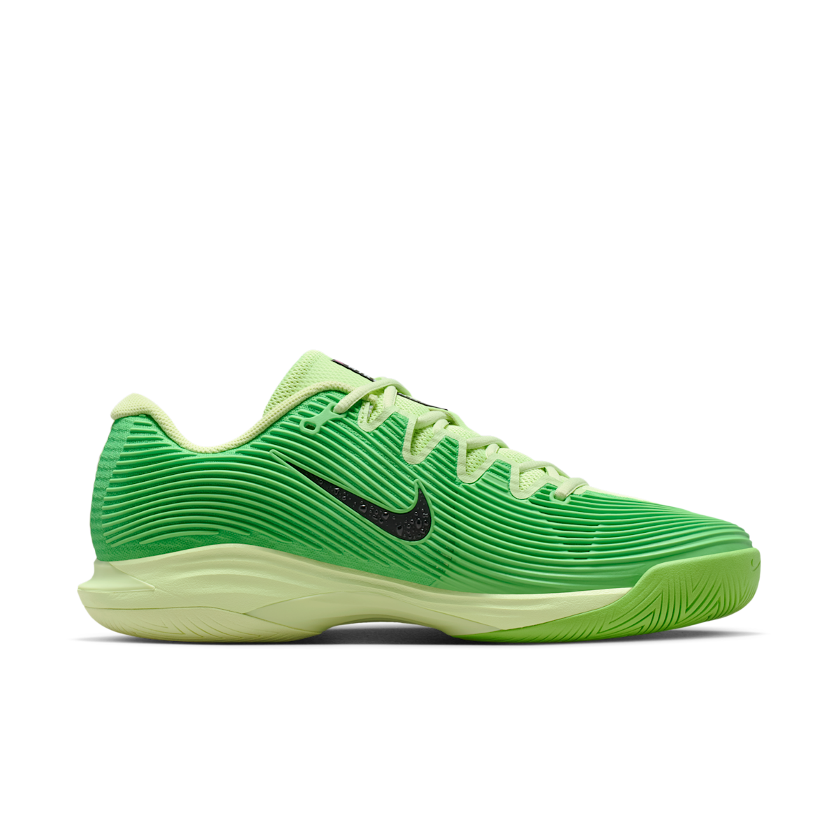 Men's Vapor 12 Hard Court Tennis Shoes