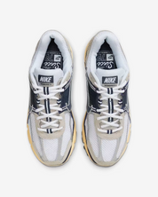 Men's Nike Zoom Vomero 5 HF4259-100 Sneaker 8.5 Multicolor Lifestyle Shoes TF6501