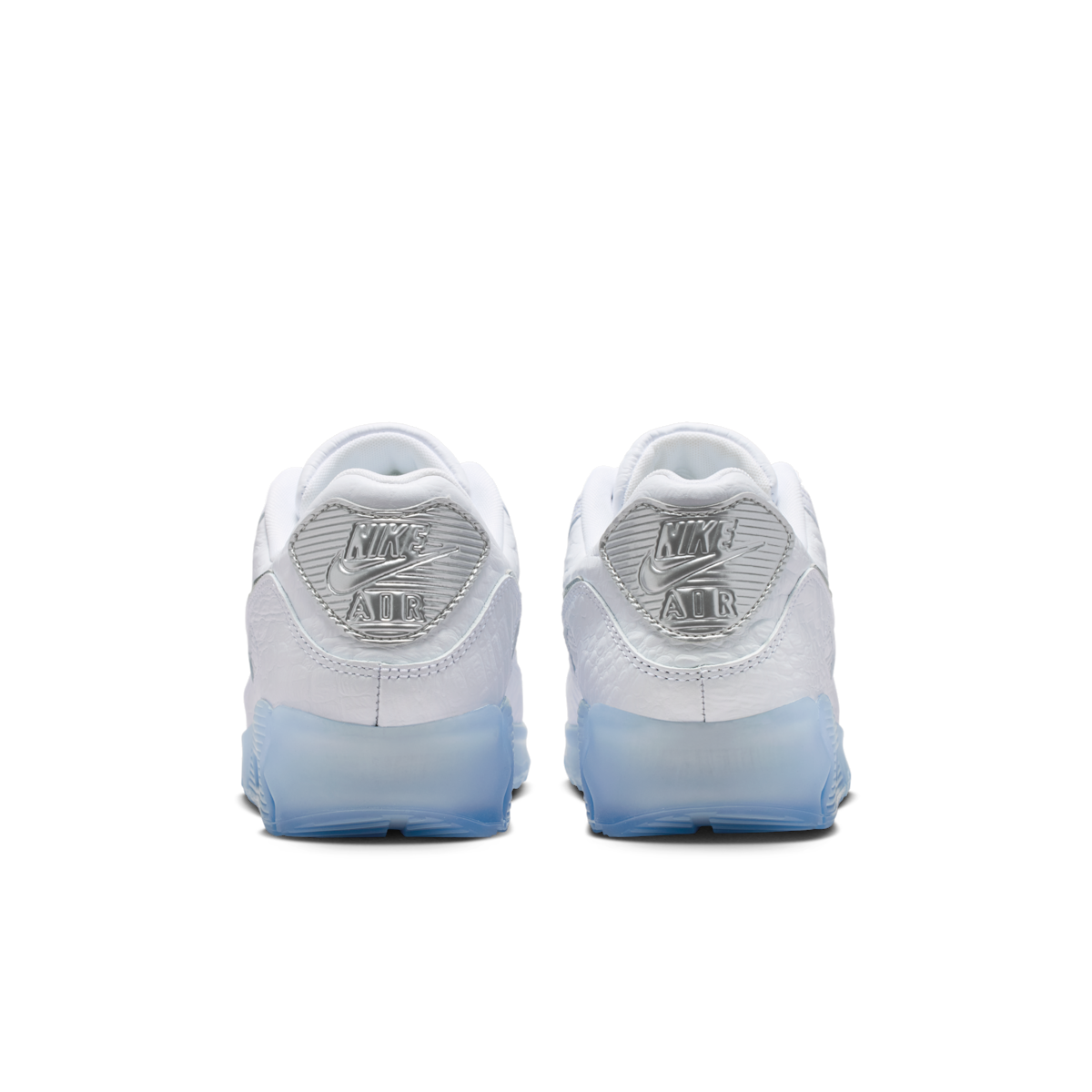 Men's Air Max Terrascape 90 Shoes