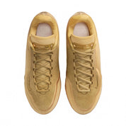 Men's Lebron Xxiii Honor Society Shoes In Wheat Gold/wolf Grey
