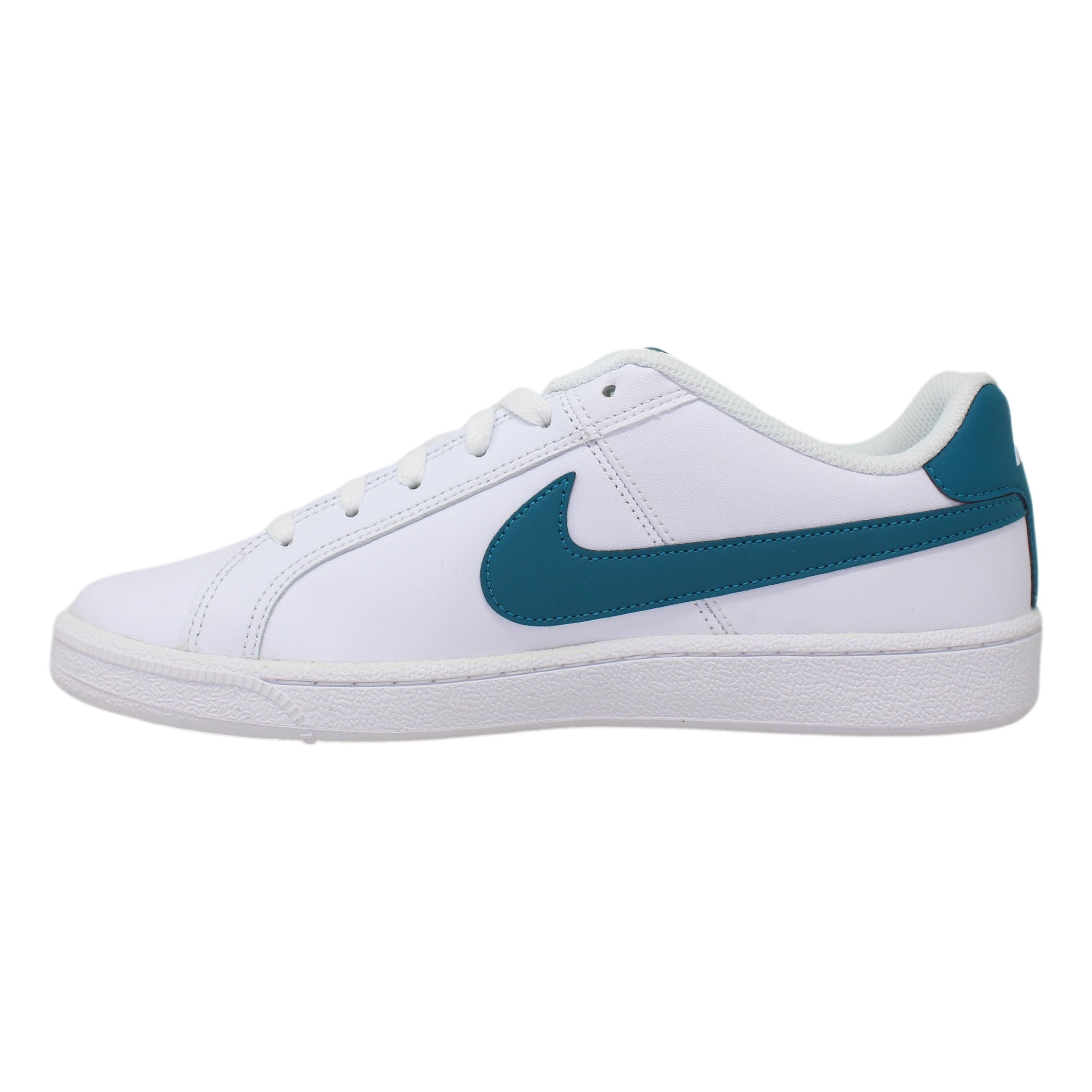 Nike Court Royale Indonesia  749867-107 Women's
