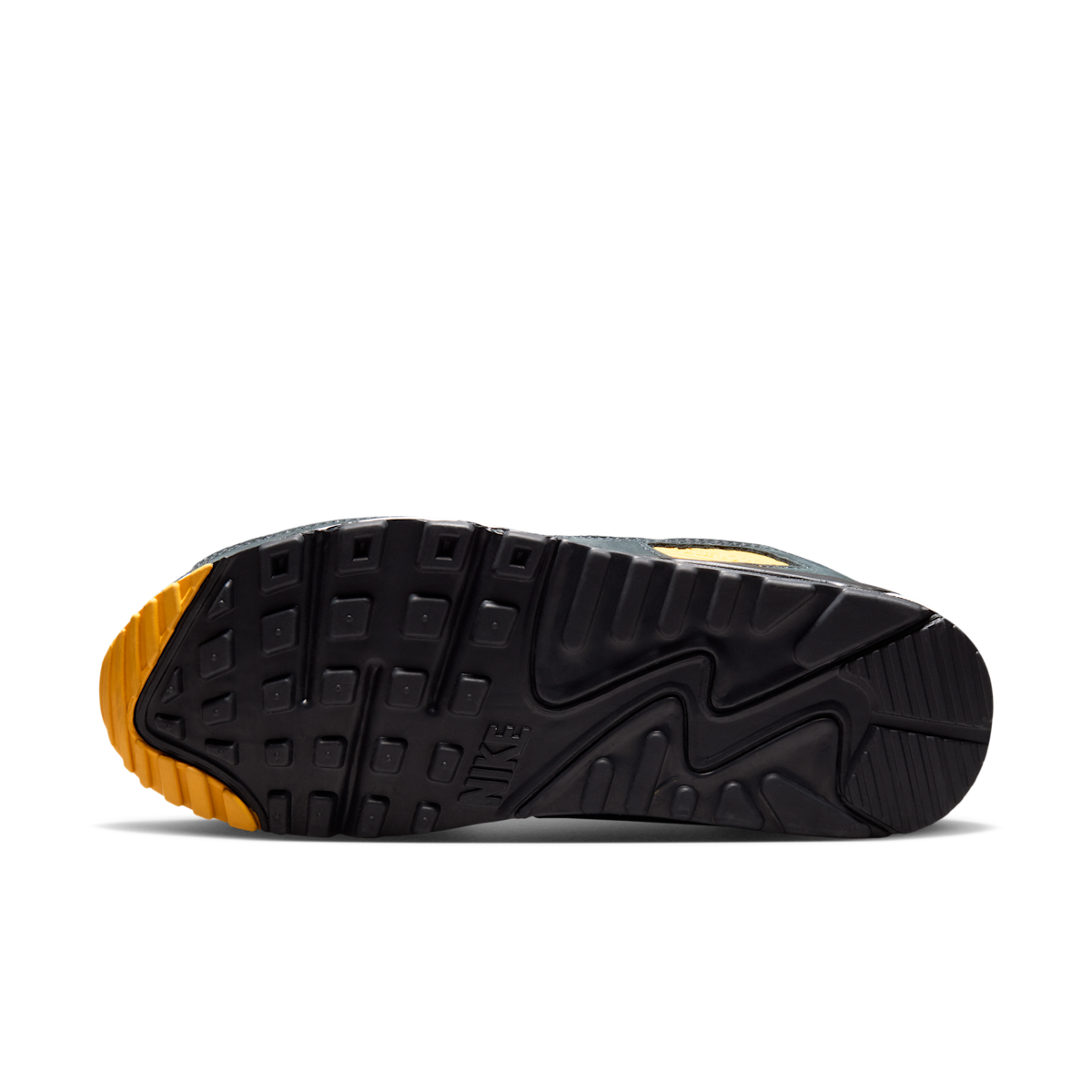 Women's Air Max 90 Shoes