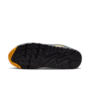 Women's Air Max 90 Shoes
