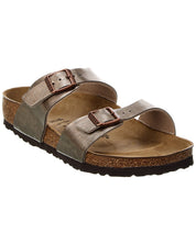 Birkenstock Sydney Birko-Flor Sandal