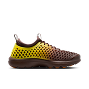 Women's Rejuven8 Run Shoes