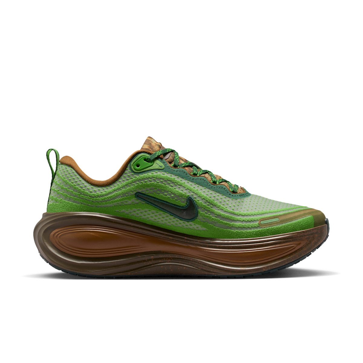 Women's Vomero Plus x Doernbecher Freestyle "Molly" Shoes