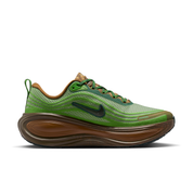 Women's Vomero Plus x Doernbecher Freestyle "Molly" Shoes
