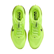 Nike Pegasus Premium Volt/Black  HQ2592-700 Men's