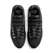 Men's Air Max 95 Big Bubble "I-95" Shoes