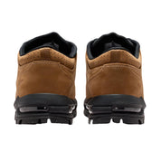 Nike Air Max Goadome Low SP Taupe / University Red - Black  IU5915-200 Men's