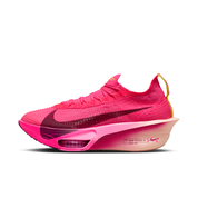 Women's Alphafly 3 Road Racing Shoes