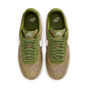 Men's Air Force 1 Low Shoes