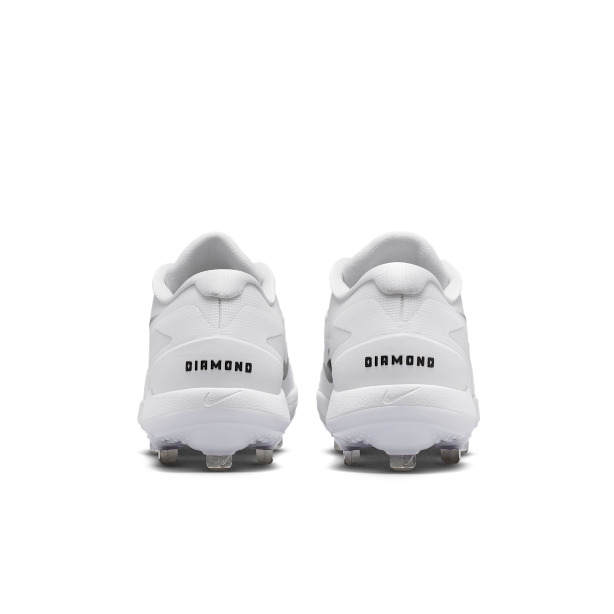 Men's Diamond Standout MTL Baseball Cleats