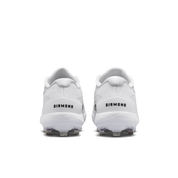Men's Diamond Standout MTL Baseball Cleats