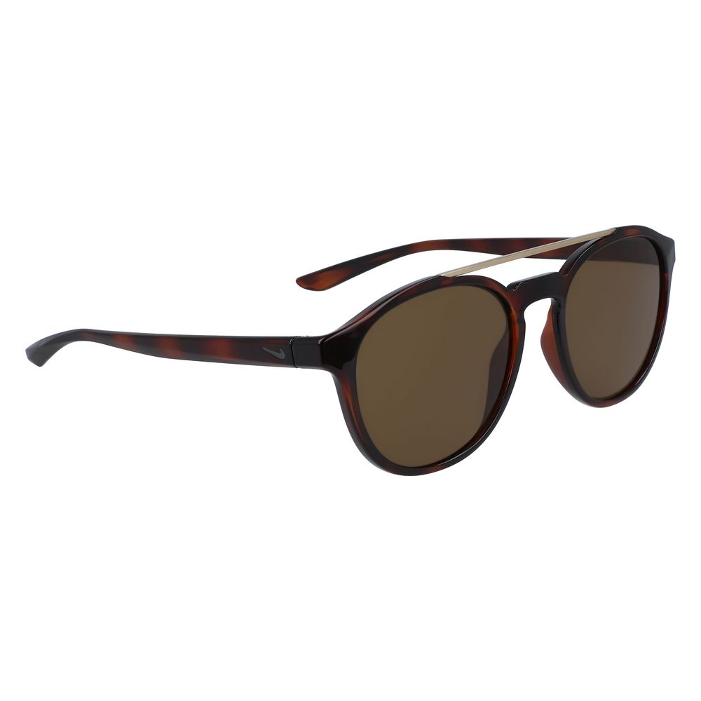 Nike Injected Sunglasses
