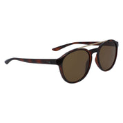 Nike Injected Sunglasses