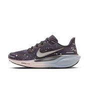 Women's Pegasus 41 SE Road Running Shoes