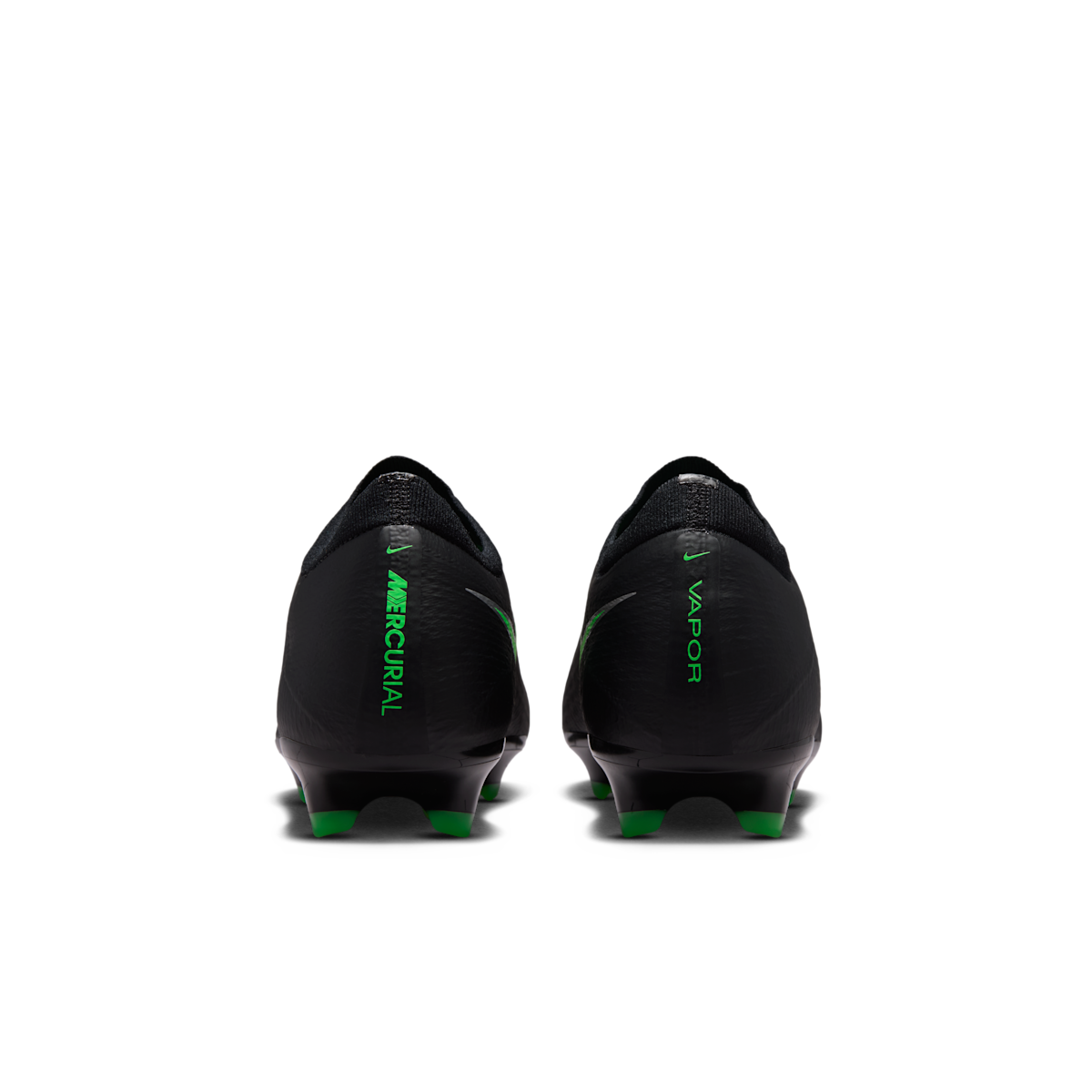 Men's Mercurial Vapor 17 Pro Firm-Ground Low-Top Soccer Cleats