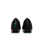 Men's Mercurial Vapor 17 Pro Firm-Ground Low-Top Soccer Cleats