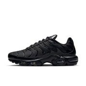 Men's Air Max Plus Shoes