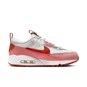 Women's Air Max 90 Futura Shoes