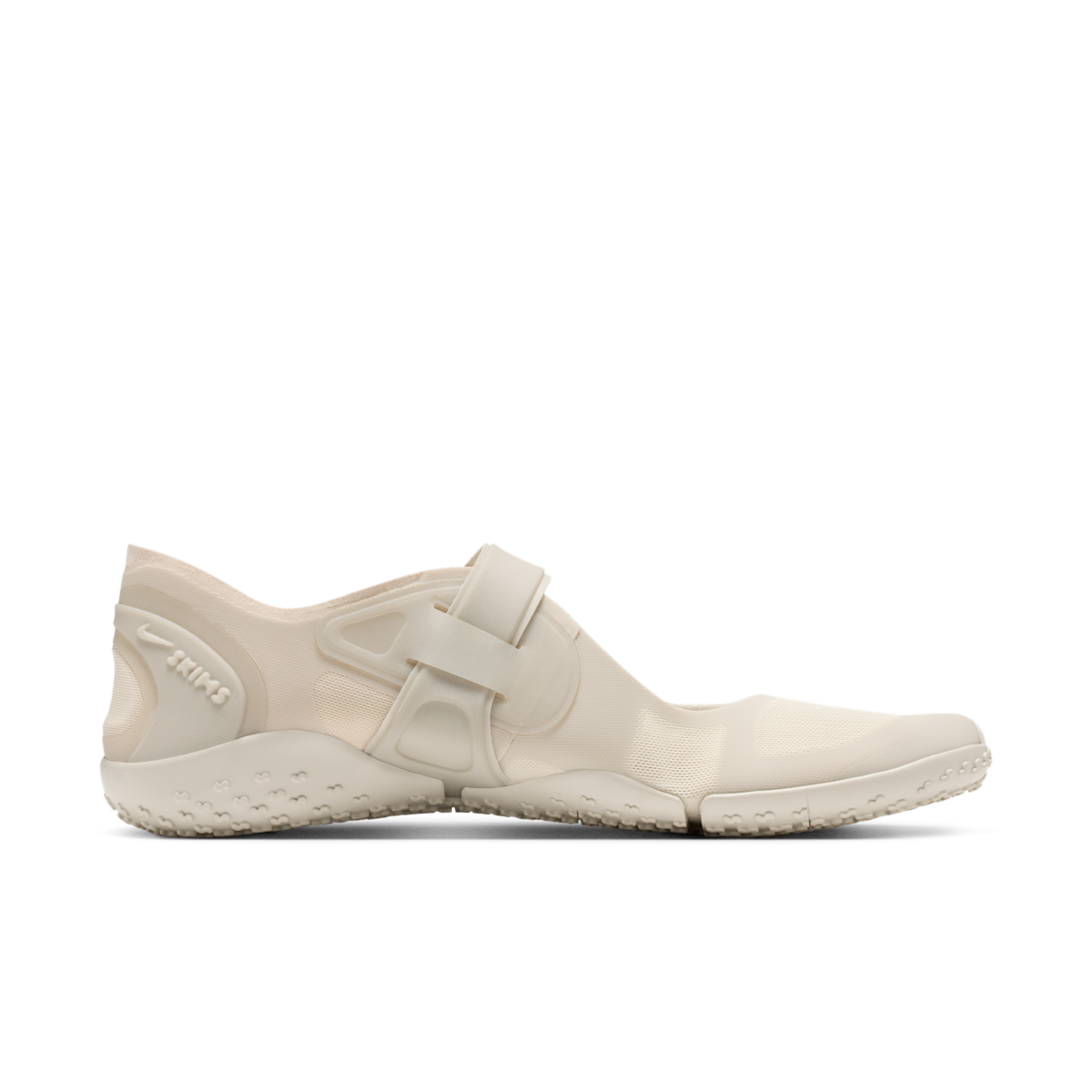Women's SKIMS Rift Mesh Shoes