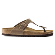 Women's Gizeh Sandal