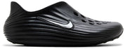Nike ReactX Rejuven8 Triple Black (Women's)