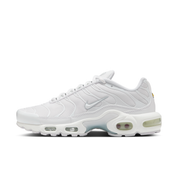 Women's Air Max Plus Shoes