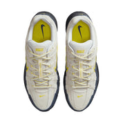Men's Nike P-6000 Premium White / Lightening - Thunder Blue IF0668-100