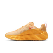 Women's Ava Rover Sneakers In Celestial Gold