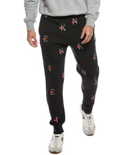 Nike Sportswear Club Bb Apo Jogger Pant