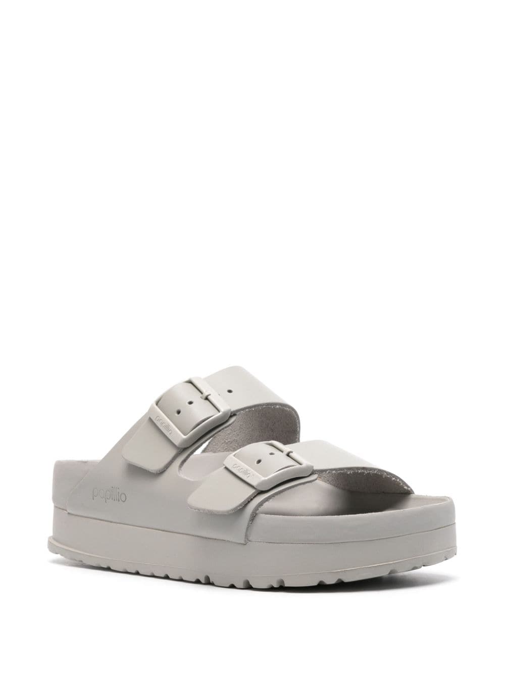 Birkenstock Women's Sandals