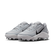 Men's Diamond Showcase MCS Baseball Cleats