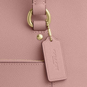 Coach Outlet Station Tote Bag