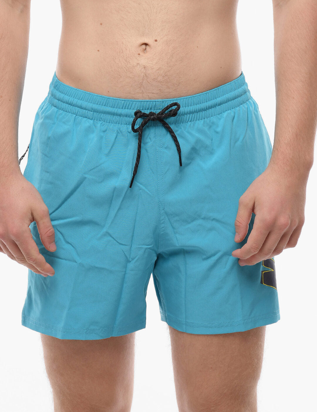 fc4a2f12a52e4545a449489d799829a3.jpg