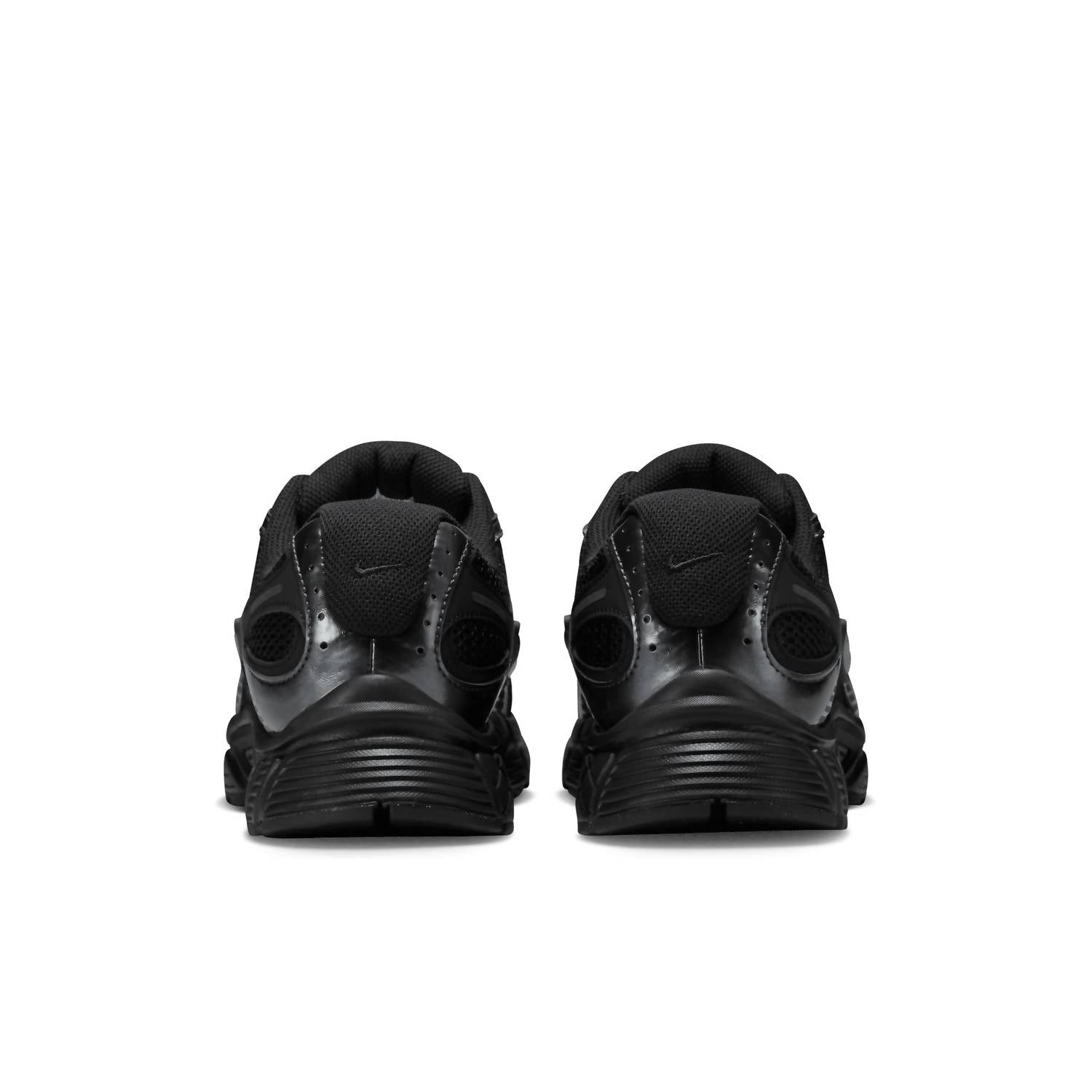 Men's V5 Rnr Shoes In Anthracite