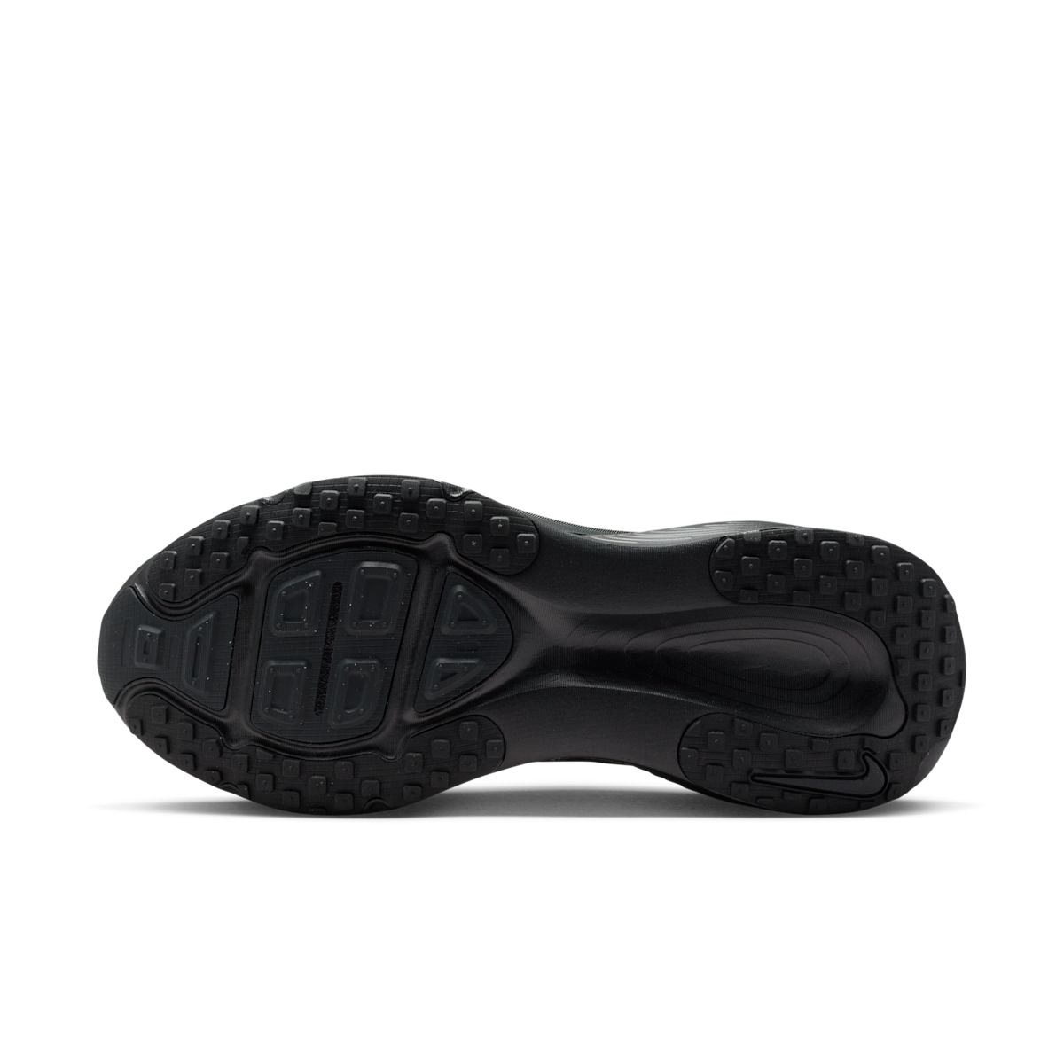 Men's Vomero 18 Realtree Road Running Shoes