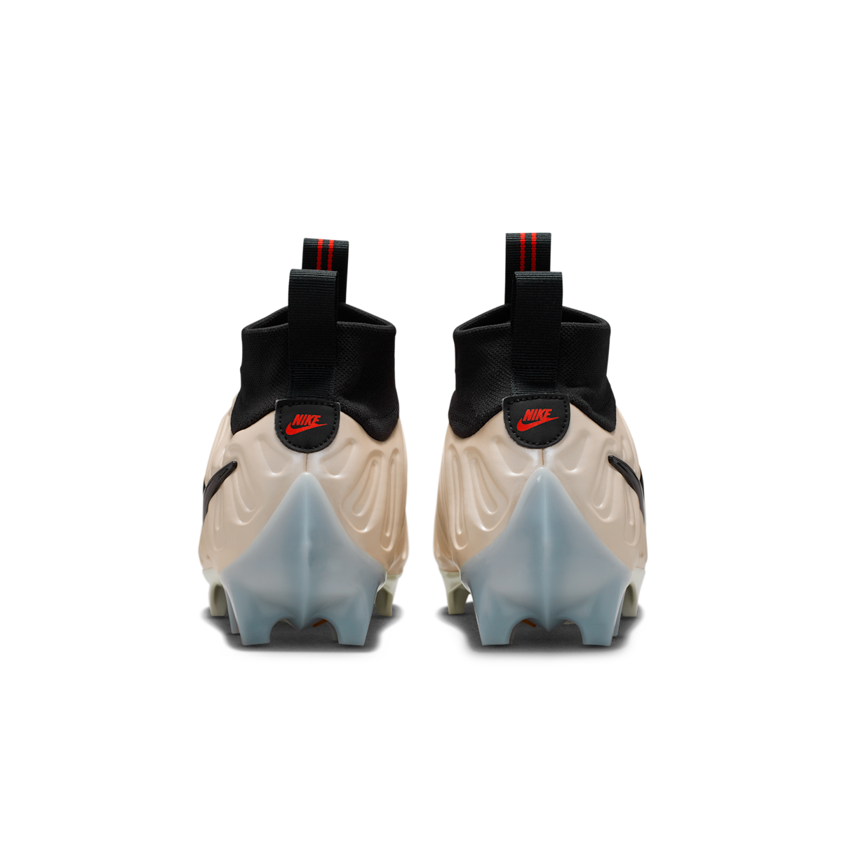 Men's Vaporposite Pro Football Cleats