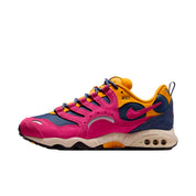Men's Nike Air Terra Humara SP Alchemy Pink/Alchemy Pink FQ9084-600