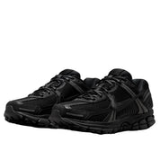 Nike Zoom Vomero 5 Black/Black  BV1358-003 Men's