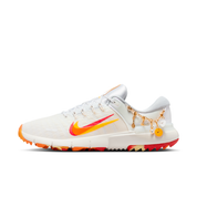 Men's Free Golf "Nelly Korda" Golf Shoes