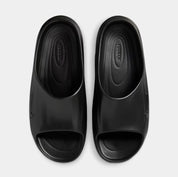 Men's Nike ReactX Rejuven8 Black/Black/Black HV4479-001