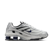 Men's Shox Ride 2 Shoes