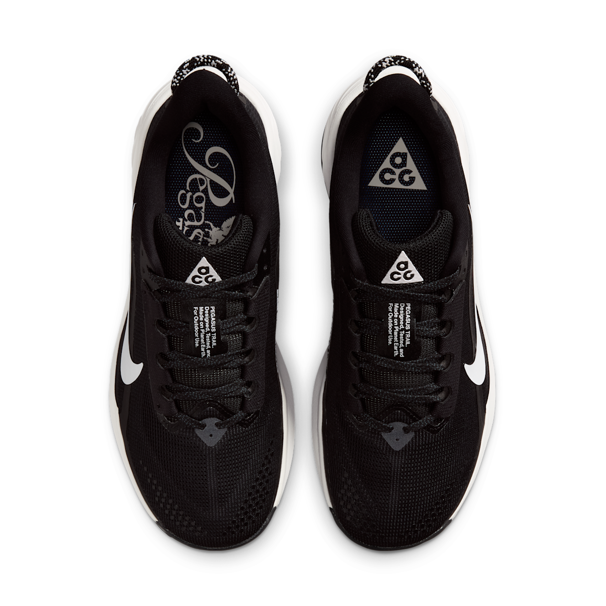 Women's  ACG Pegasus Trail Trail Running Shoes
