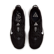 Women's  ACG Pegasus Trail Trail Running Shoes