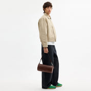 Coach Outlet Andre Barrel Bag 30