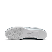 Women's Sprint Sister Shoes