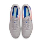 Men's United Tiempo Legend 10 Academy Multi-Ground Low-Top Soccer Cleats